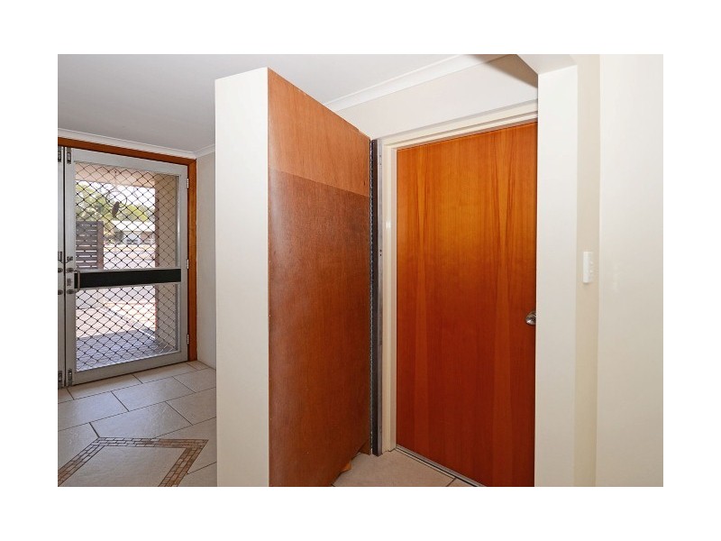 46 Martin Street, Hervey Bay QLD 4655