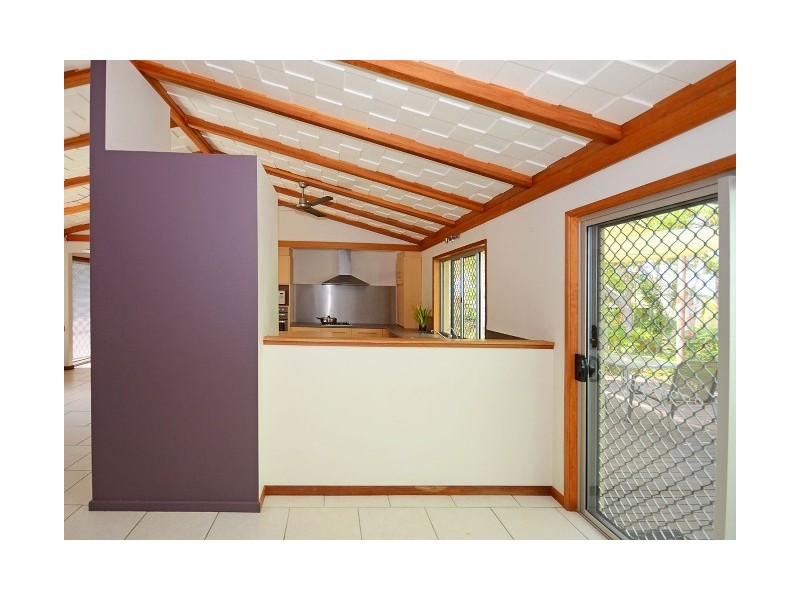 46 Martin Street, Hervey Bay QLD 4655