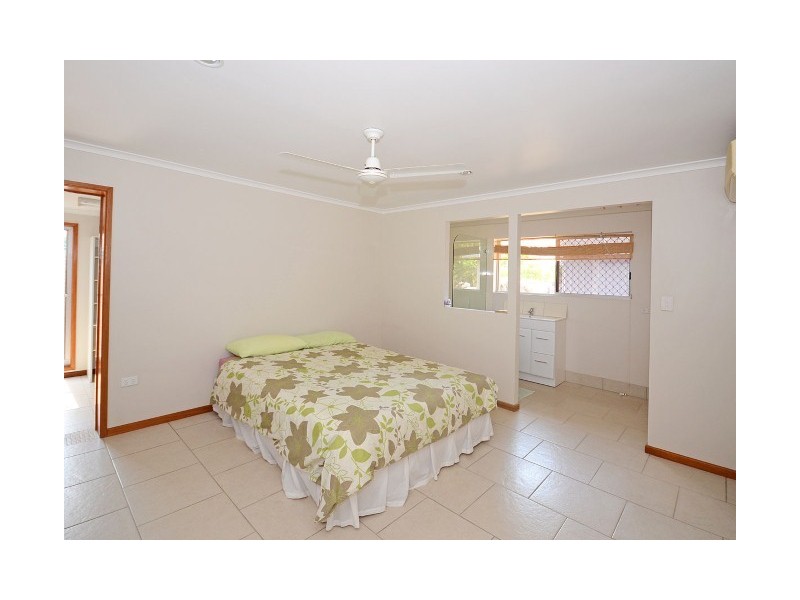 46 Martin Street, Hervey Bay QLD 4655
