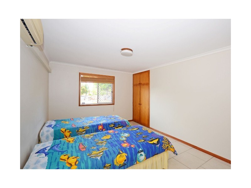 46 Martin Street, Hervey Bay QLD 4655
