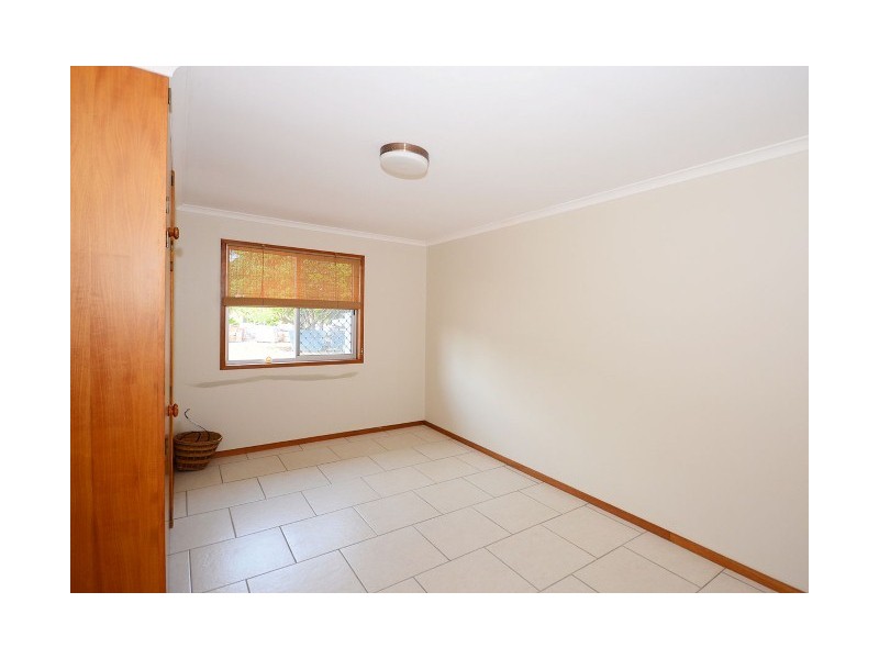 46 Martin Street, Hervey Bay QLD 4655