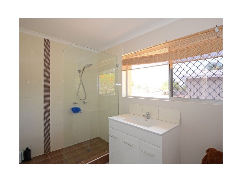 46 Martin Street, Hervey Bay QLD 4655