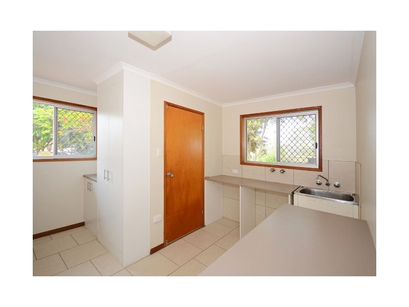 46 Martin Street, Hervey Bay QLD 4655