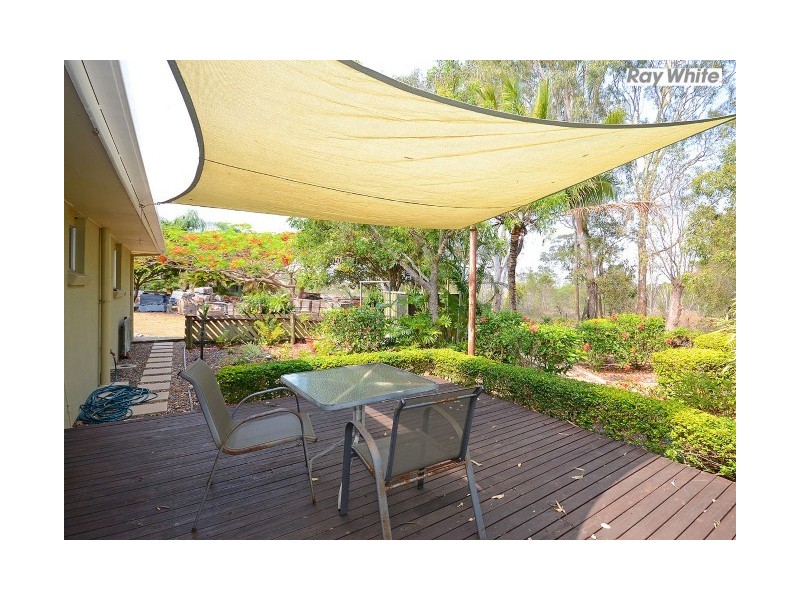 46 Martin Street, Hervey Bay QLD 4655