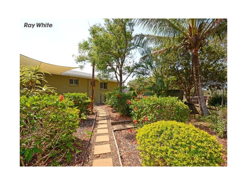 46 Martin Street, Hervey Bay QLD 4655