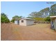 46 Martin Street, Hervey Bay QLD 4655