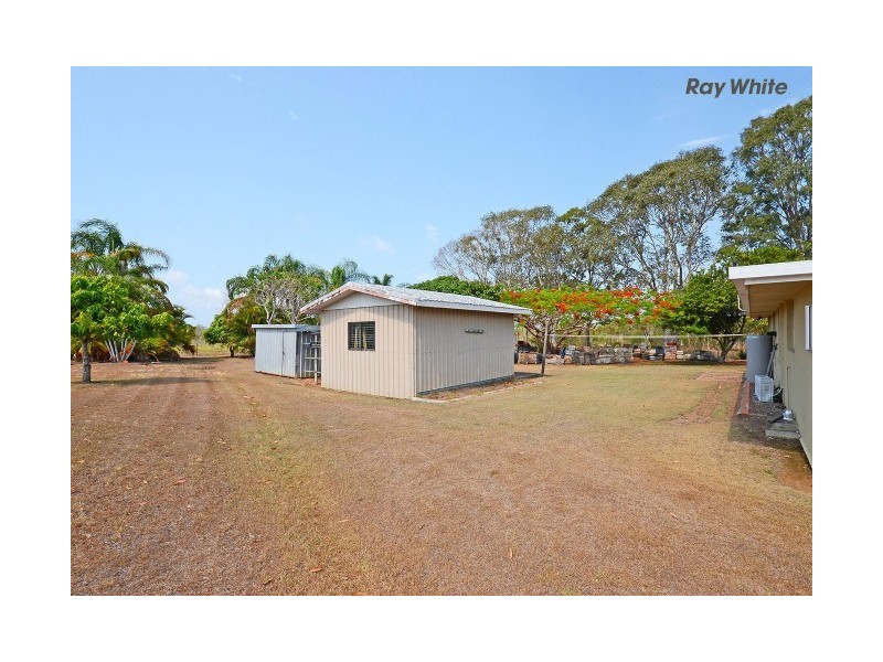 46 Martin Street, Hervey Bay QLD 4655