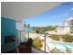 319/569 Charlton Esplanade, Urangan QLD 4655