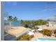 319/569 Charlton Esplanade, Urangan QLD 4655