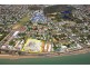 319/569 Charlton Esplanade, Urangan QLD 4655