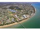 319/569 Charlton Esplanade, Urangan QLD 4655