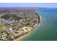 319/569 Charlton Esplanade, Urangan QLD 4655