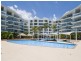 319/569 Charlton Esplanade, Urangan QLD 4655