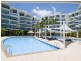 319/569 Charlton Esplanade, Urangan QLD 4655