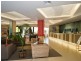 319/569 Charlton Esplanade, Urangan QLD 4655