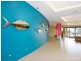 319/569 Charlton Esplanade, Urangan QLD 4655