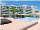 319/569 Charlton Esplanade, Urangan QLD 4655