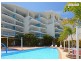 319/569 Charlton Esplanade, Urangan QLD 4655