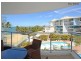 319/569 Charlton Esplanade, Urangan QLD 4655