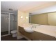 319/569 Charlton Esplanade, Urangan QLD 4655