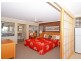 319/569 Charlton Esplanade, Urangan QLD 4655