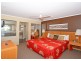 319/569 Charlton Esplanade, Urangan QLD 4655