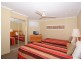 319/569 Charlton Esplanade, Urangan QLD 4655