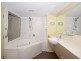319/569 Charlton Esplanade, Urangan QLD 4655