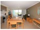 319/569 Charlton Esplanade, Urangan QLD 4655