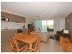 319/569 Charlton Esplanade, Urangan QLD 4655