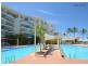 319/569 Charlton Esplanade, Urangan QLD 4655