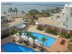 319/569 Charlton Esplanade, Urangan QLD 4655