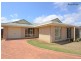 30 Durham Court, Kawungan QLD 4655