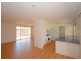 30 Durham Court, Kawungan QLD 4655