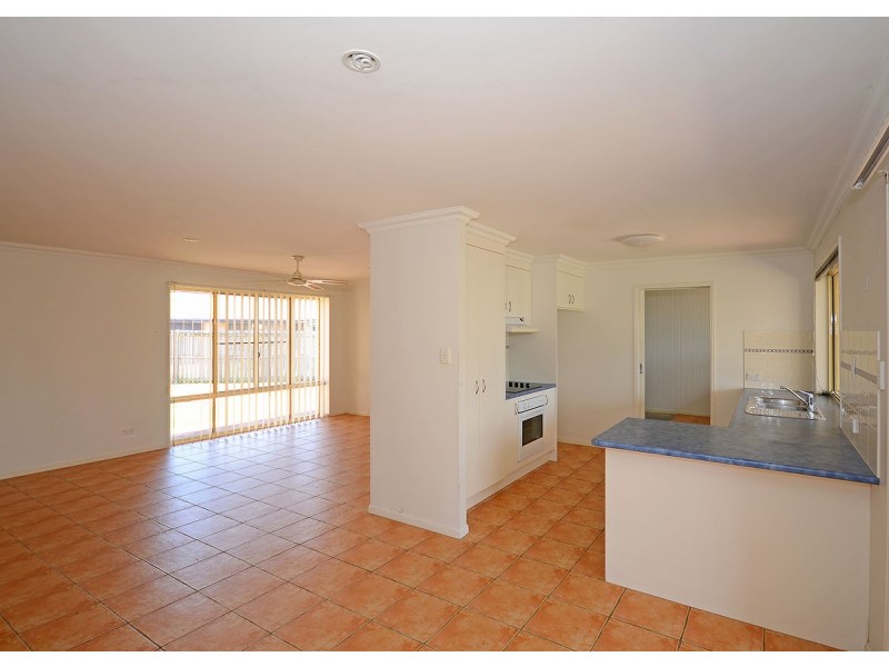 30 Durham Court, Kawungan QLD 4655