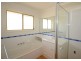 30 Durham Court, Kawungan QLD 4655