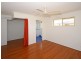 30 Durham Court, Kawungan QLD 4655