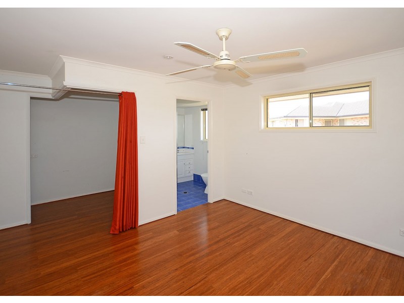 30 Durham Court, Kawungan QLD 4655