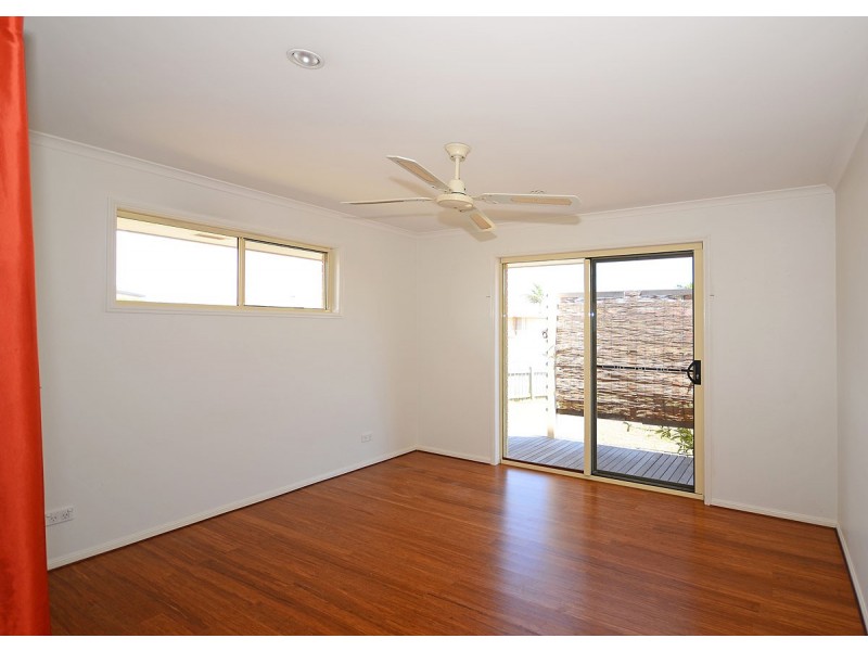 30 Durham Court, Kawungan QLD 4655