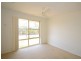 30 Durham Court, Kawungan QLD 4655
