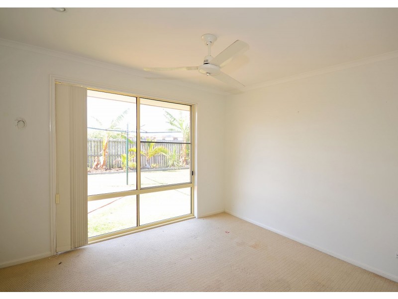 30 Durham Court, Kawungan QLD 4655