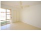 30 Durham Court, Kawungan QLD 4655