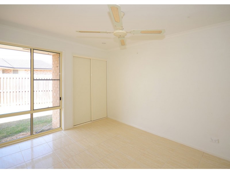 30 Durham Court, Kawungan QLD 4655