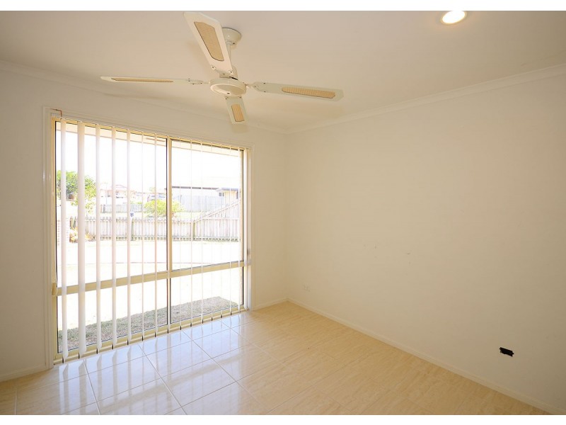 30 Durham Court, Kawungan QLD 4655