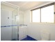 30 Durham Court, Kawungan QLD 4655