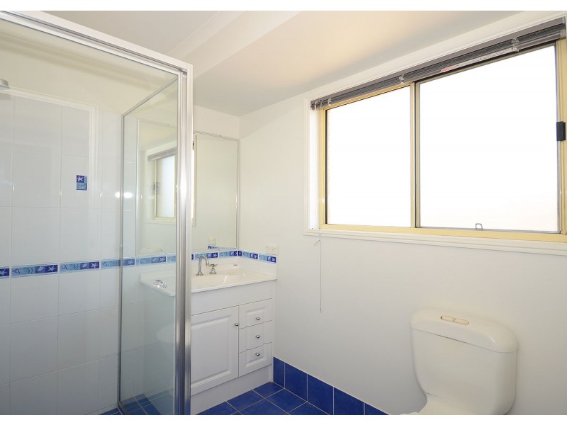 30 Durham Court, Kawungan QLD 4655