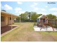 30 Durham Court, Kawungan QLD 4655