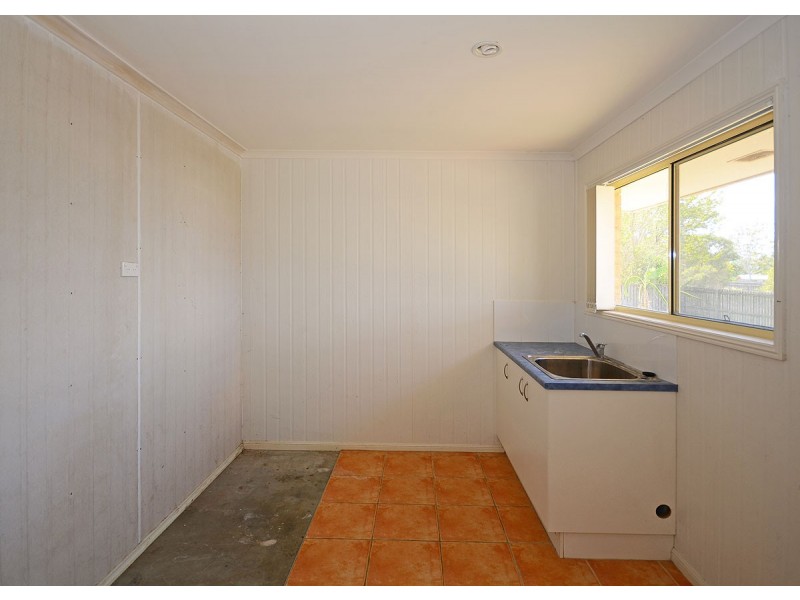 30 Durham Court, Kawungan QLD 4655
