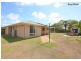 30 Durham Court, Kawungan QLD 4655