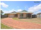 30 Durham Court, Kawungan QLD 4655